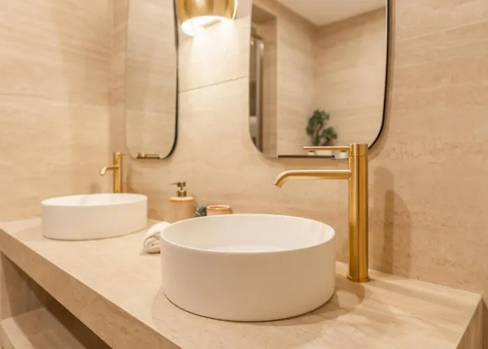 Apartman Merveilleux De Luxe Au Coeurs De Saint-germain